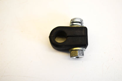 New OEM Arctic Cat 3000-421 Clamp NOS