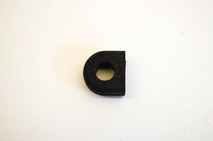 New OEM Arctic Cat 3000-440 Grommet NOS
