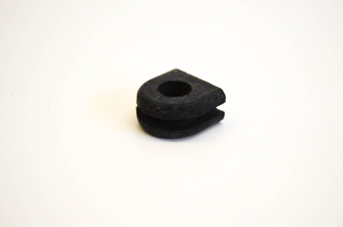 New OEM Arctic Cat 3000-440 Grommet NOS