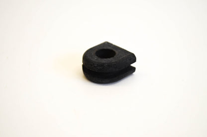New OEM Arctic Cat 3000-440 Grommet NOS