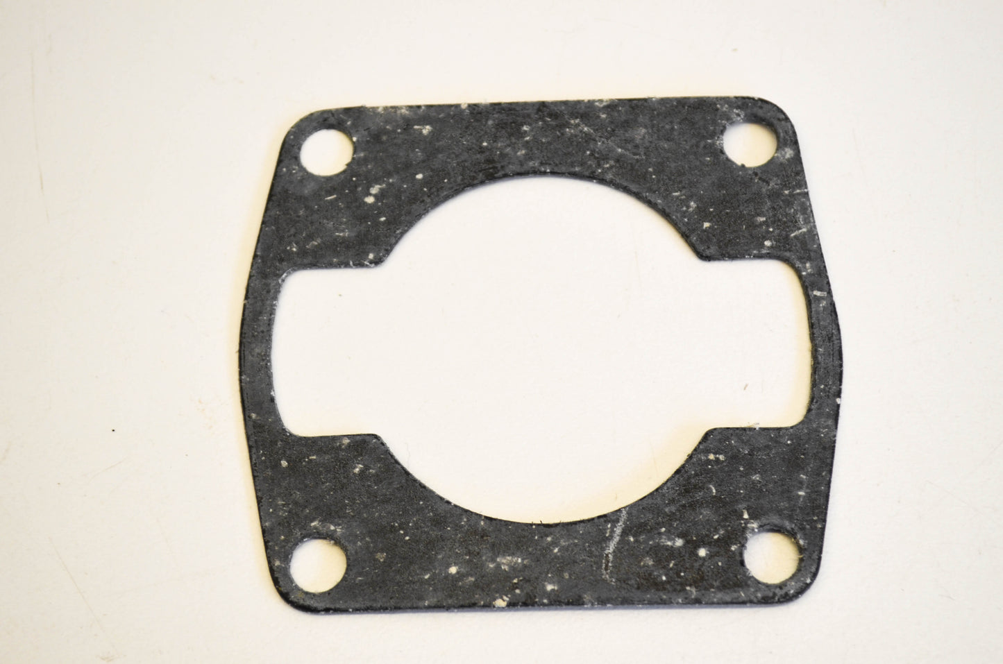 New OEM Arctic Cat 3000-476 Cylinder Base Gasket NOS