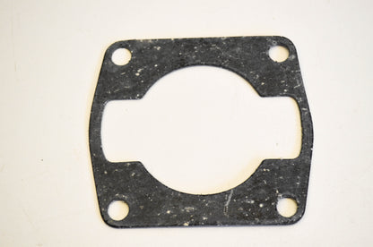 New OEM Arctic Cat 3000-476 Cylinder Base Gasket NOS
