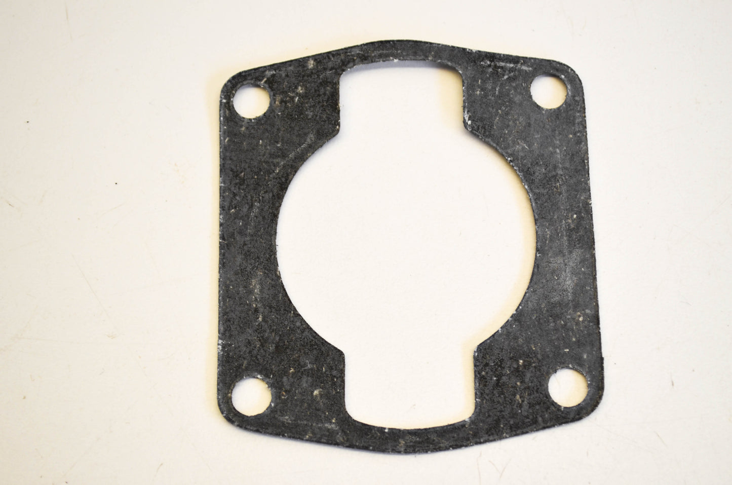 New OEM Arctic Cat 3000-476 Cylinder Base Gasket NOS