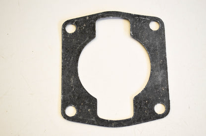 New OEM Arctic Cat 3000-476 Cylinder Base Gasket NOS