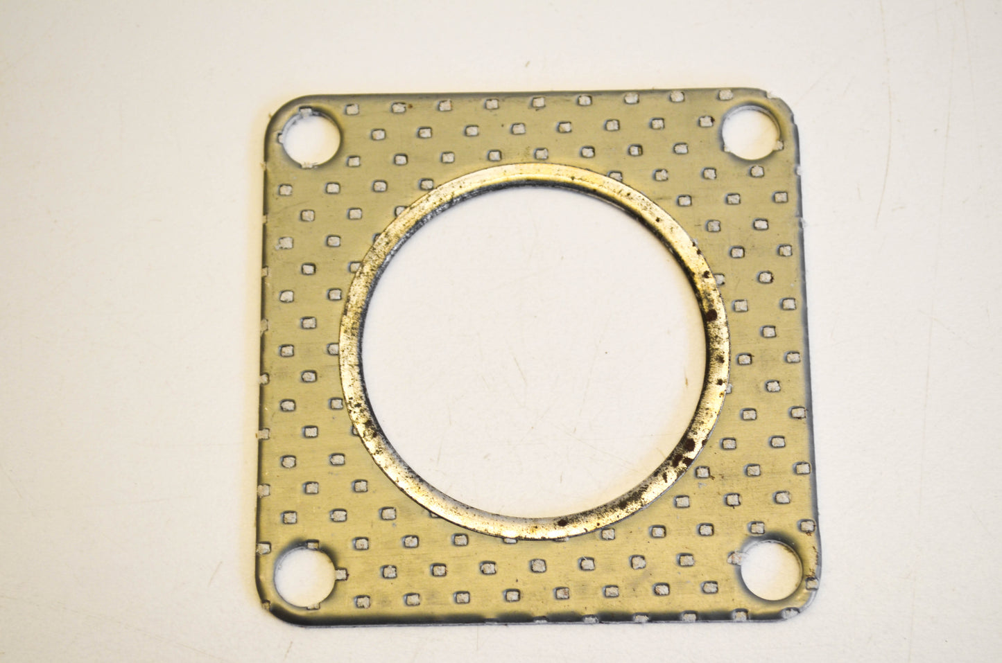 New OEM Arctic Cat 3000-478 Head Gasket NOS