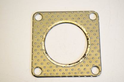 New OEM Arctic Cat 3000-478 Head Gasket NOS