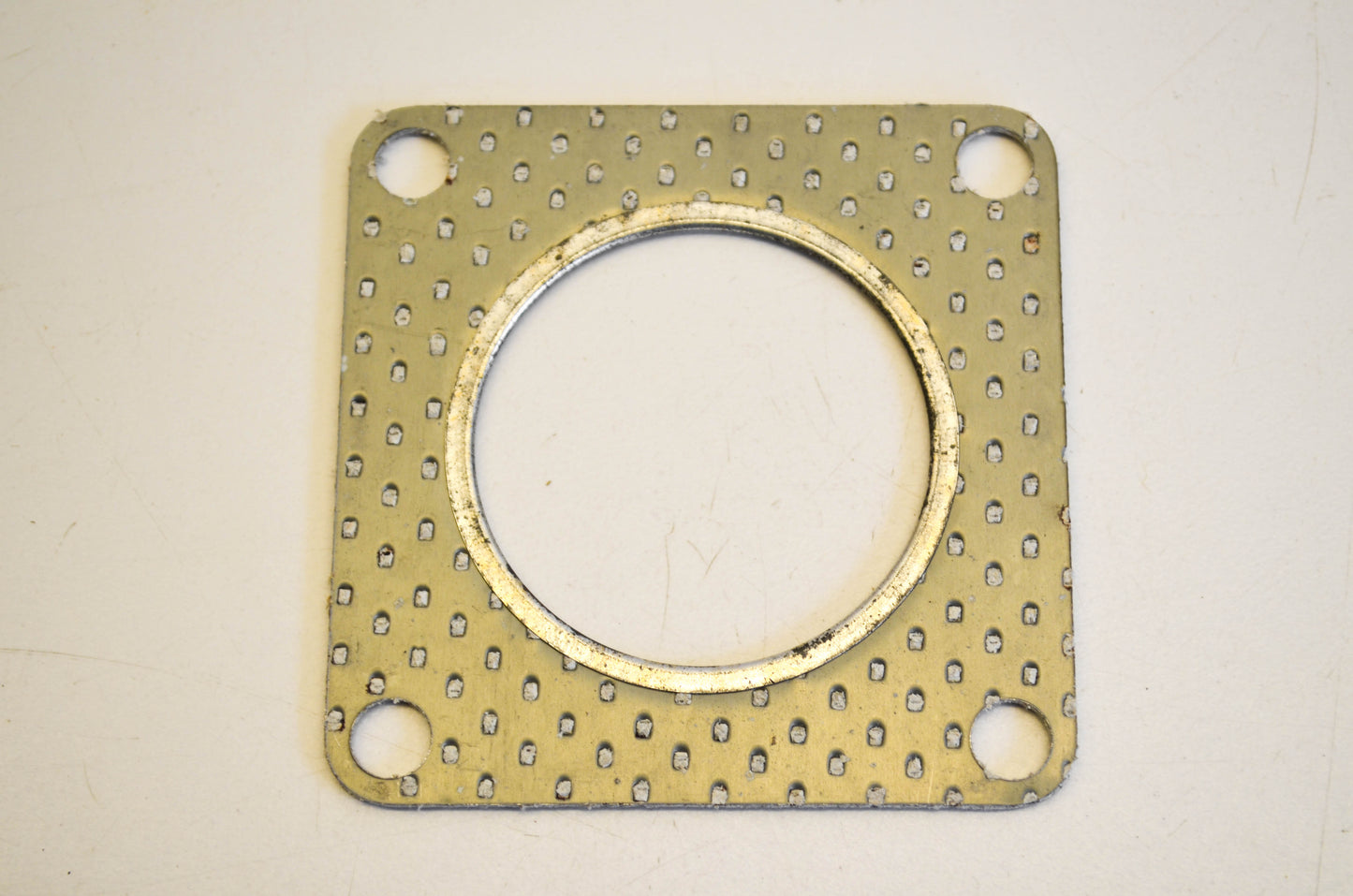 New OEM Arctic Cat 3000-478 Head Gasket NOS