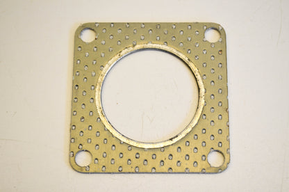 New OEM Arctic Cat 3000-478 Head Gasket NOS