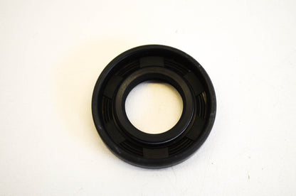 New OEM Arctic Cat 3000-490 Oil Seal NOS