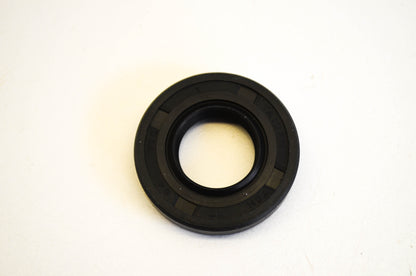 New OEM Arctic Cat 3000-490 Oil Seal NOS