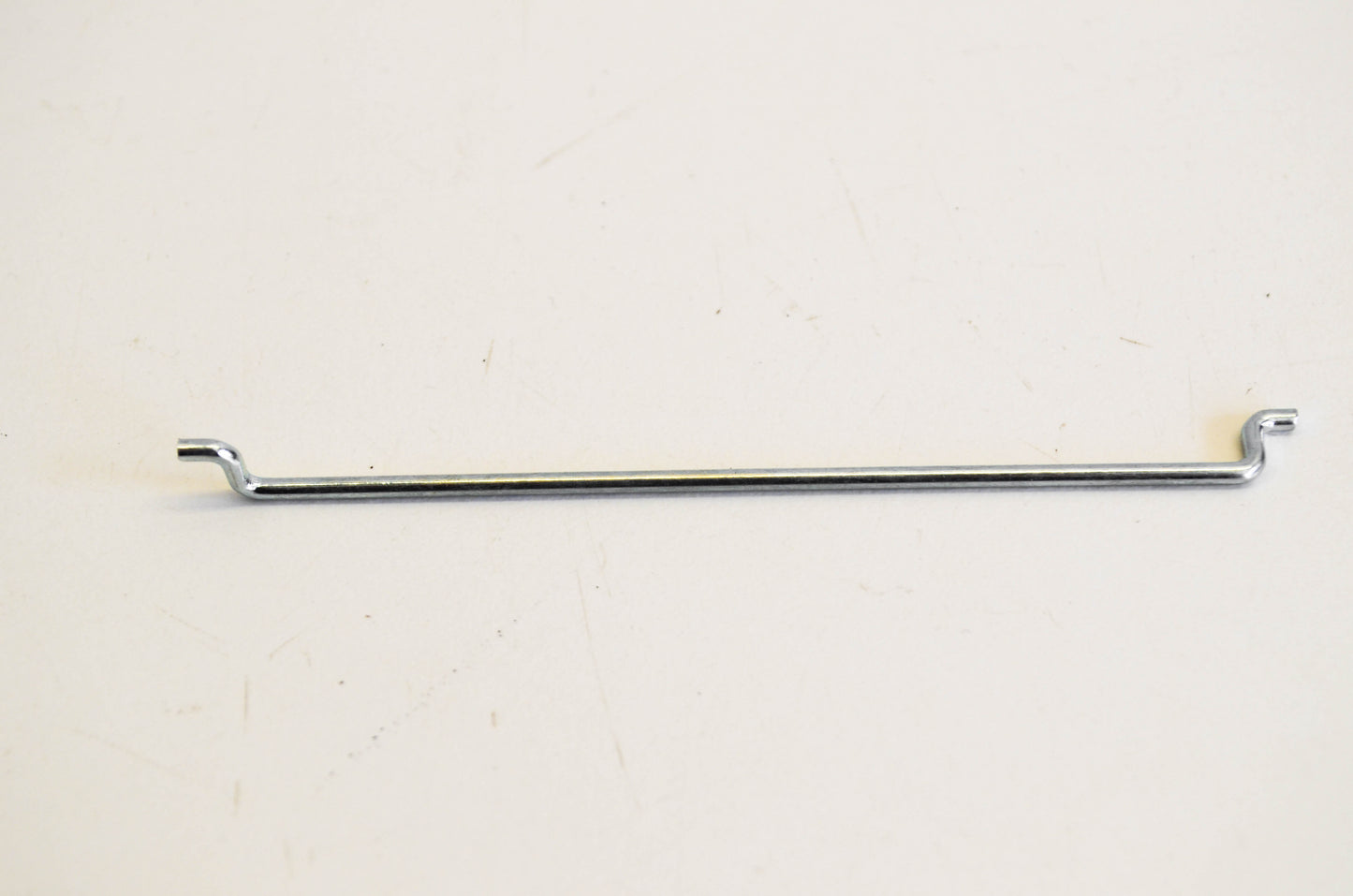 New OEM Arctic Cat 3000-506 Governor Link Arm NOS