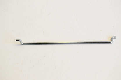 New OEM Arctic Cat 3000-506 Governor Link Arm NOS