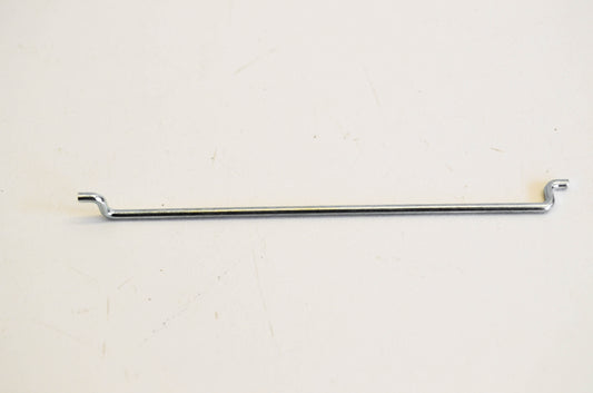 New OEM Arctic Cat 3000-506 Governor Link Arm NOS