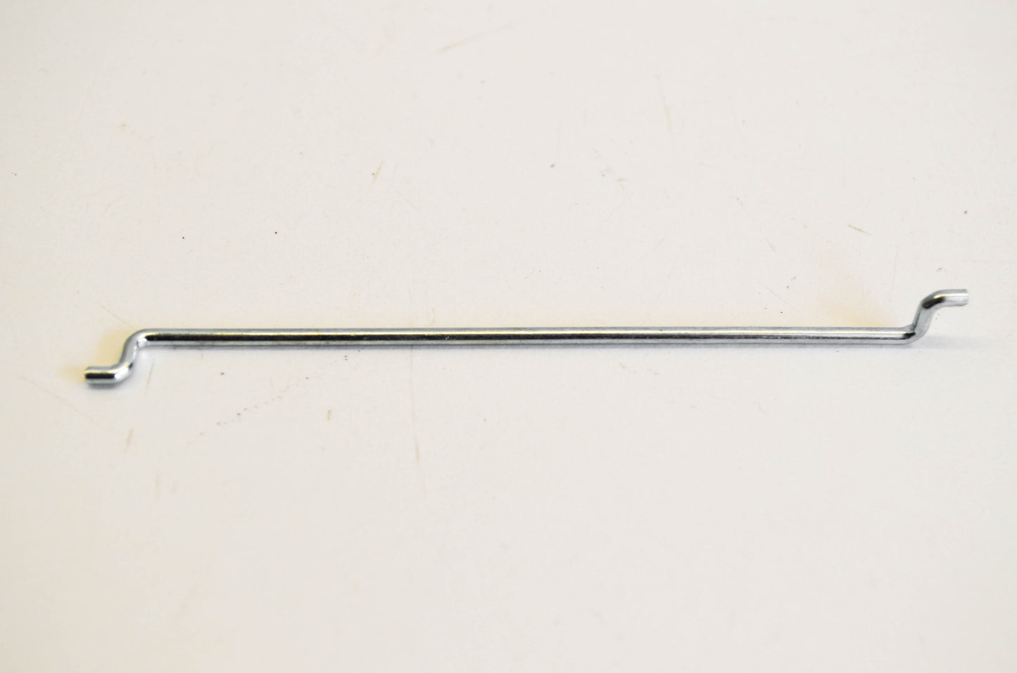 New OEM Arctic Cat 3000-506 Governor Link Arm NOS