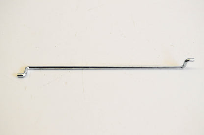 New OEM Arctic Cat 3000-506 Governor Link Arm NOS