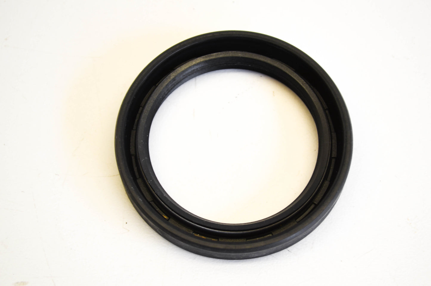 New OEM Arctic Cat 3001-222 Oil Seal NOS