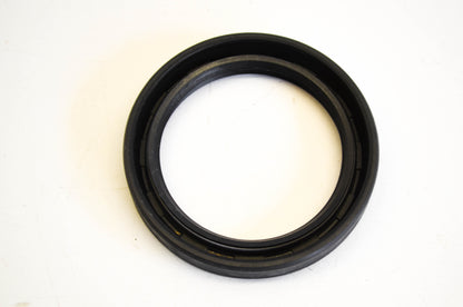 New OEM Arctic Cat 3001-222 Oil Seal NOS