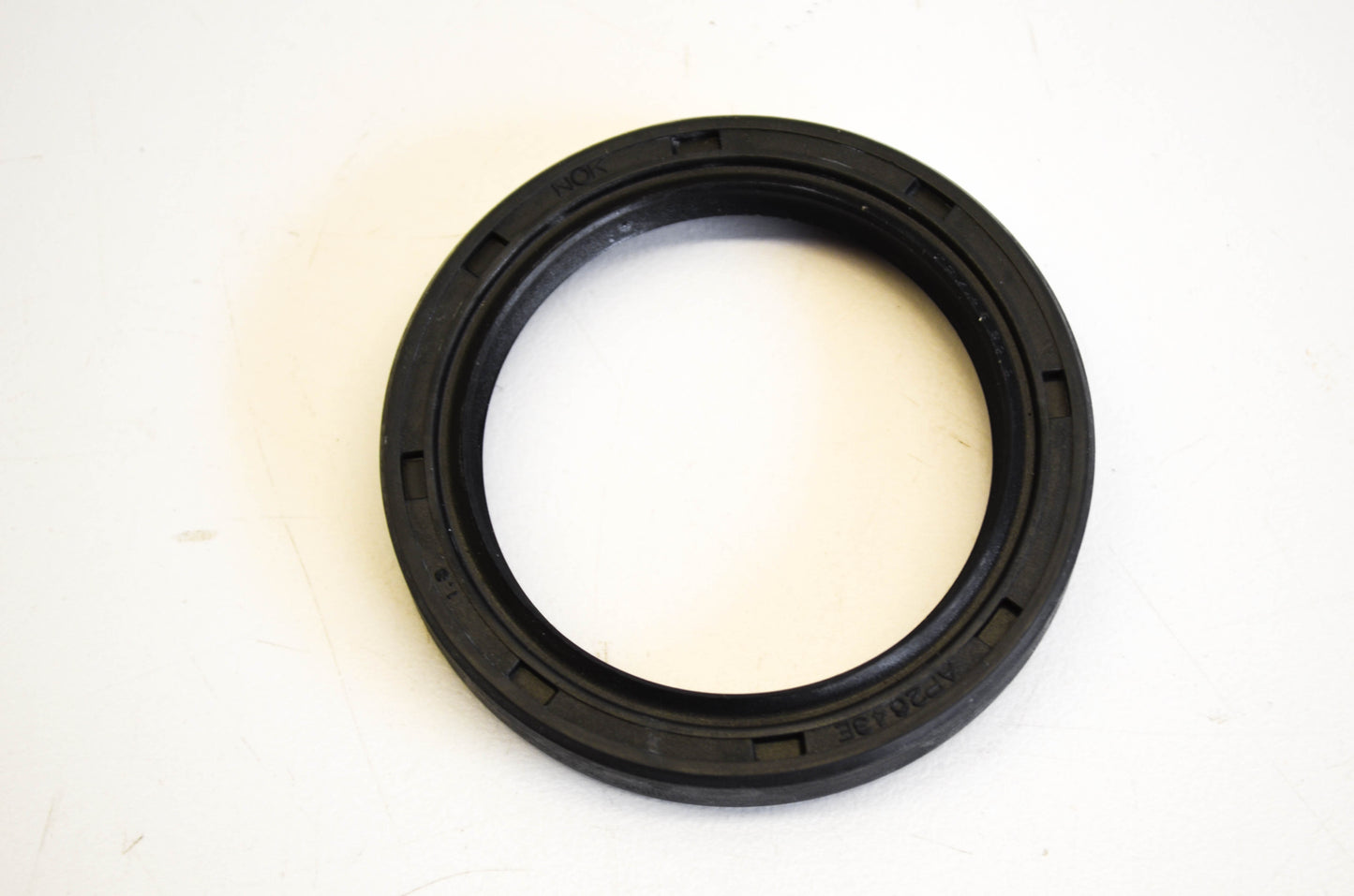 New OEM Arctic Cat 3001-222 Oil Seal NOS
