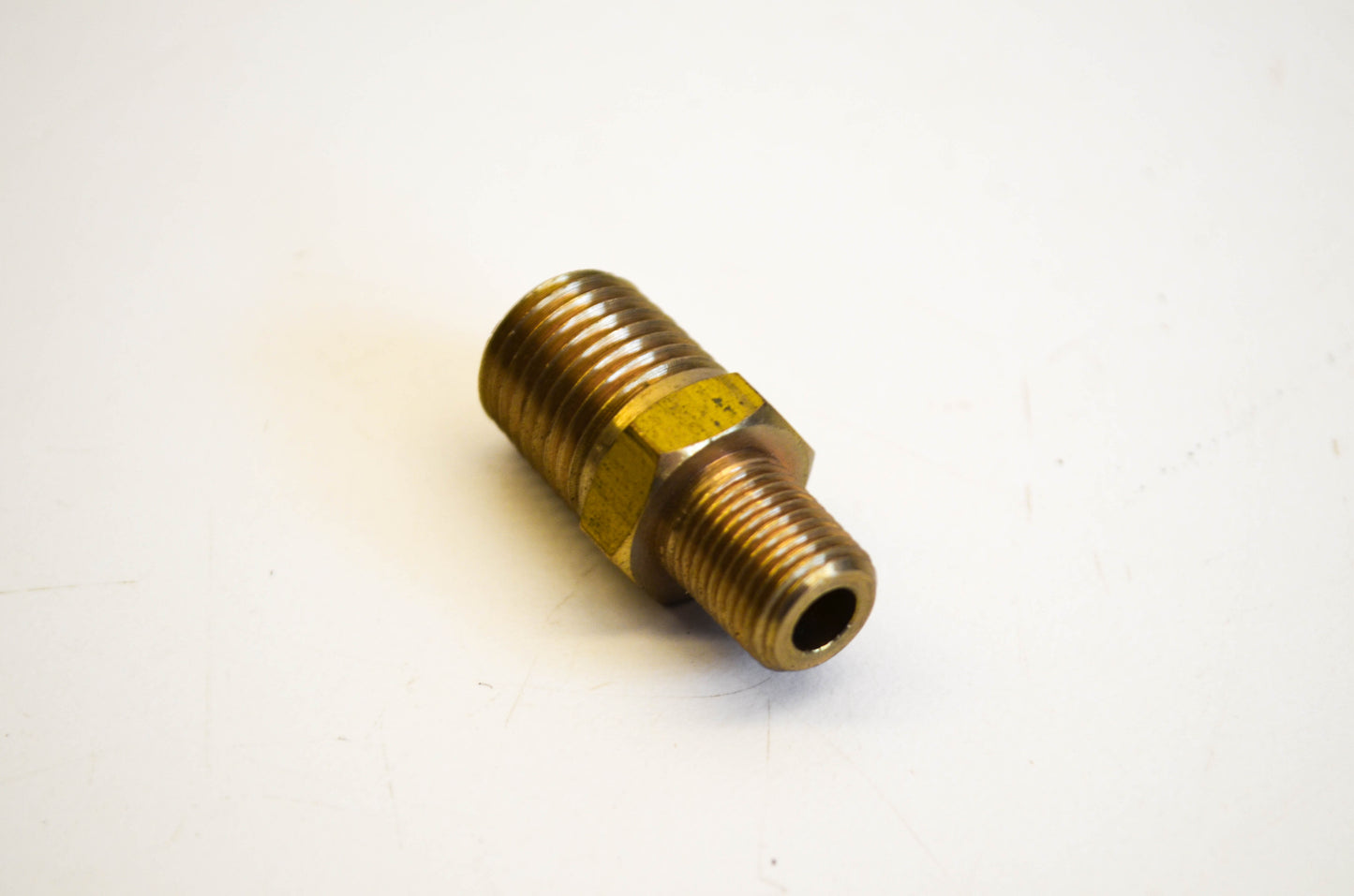 New OEM Arctic Cat 3001-245 Valve NOS