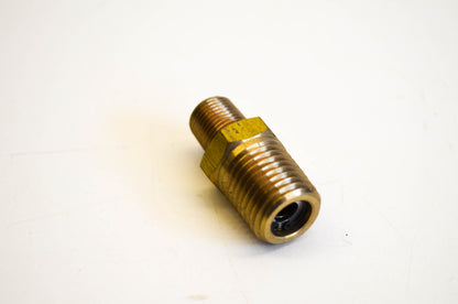 New OEM Arctic Cat 3001-245 Valve NOS