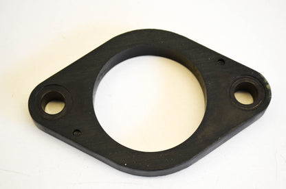 New OEM Arctic Cat 3001-270 Insulator NOS