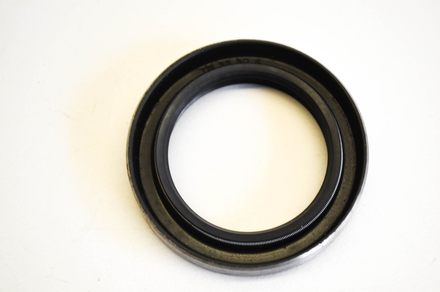 New OEM Arctic Cat 3001-275 Oil Seal NOS