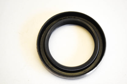 New OEM Arctic Cat 3001-275 Oil Seal NOS