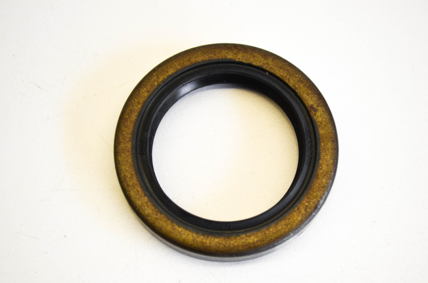 New OEM Arctic Cat 3001-275 Oil Seal NOS