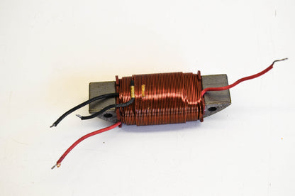 New OEM Arctic Cat 3001-530 Lighting Coil NOS