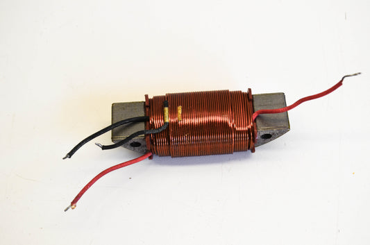 New OEM Arctic Cat 3001-530 Lighting Coil NOS