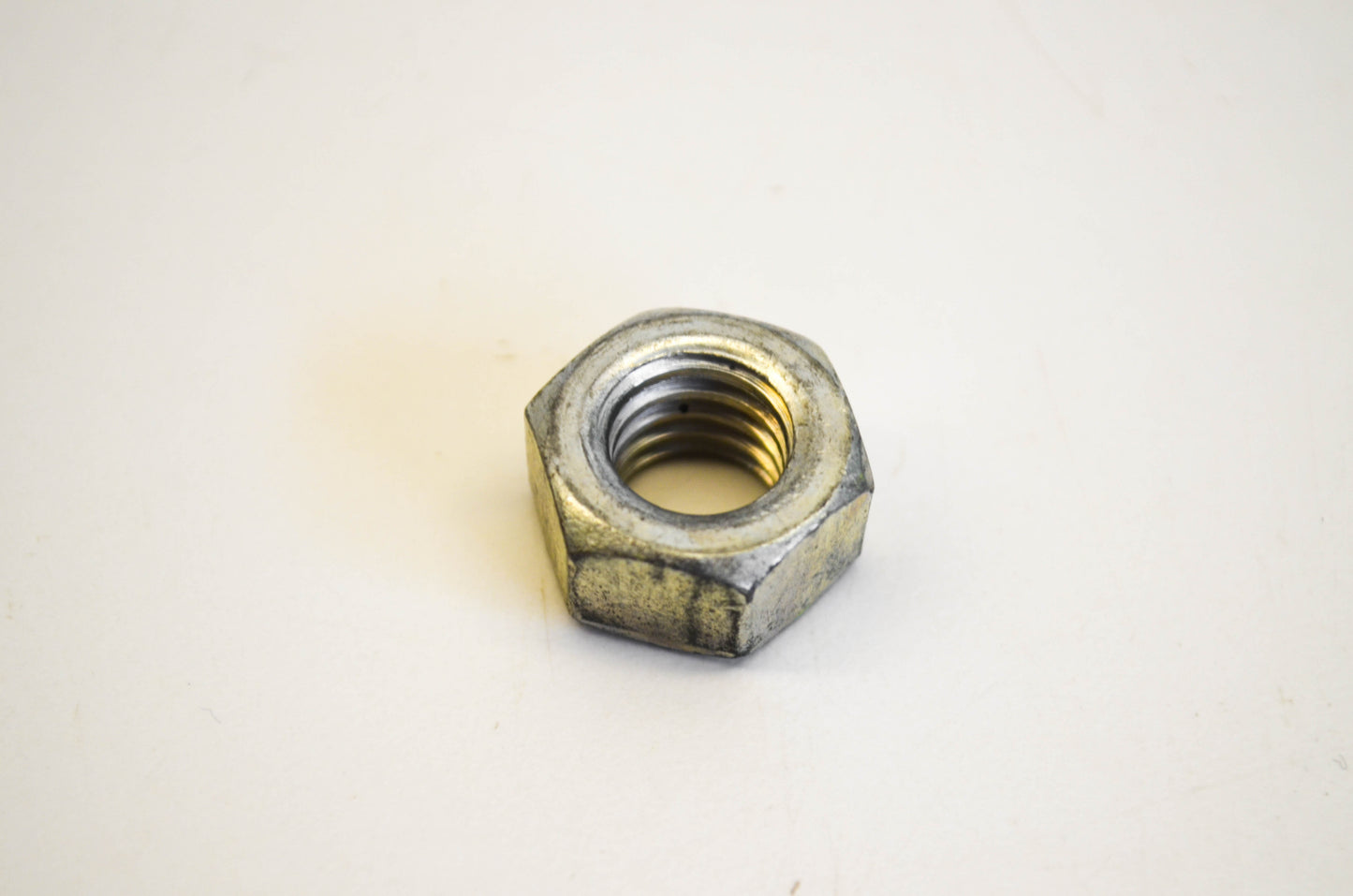 New OEM Arctic Cat 8042-541 Hex Nut NOS