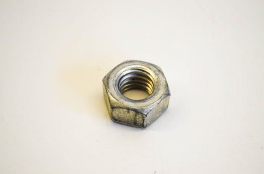 New OEM Arctic Cat 8042-541 Hex Nut NOS