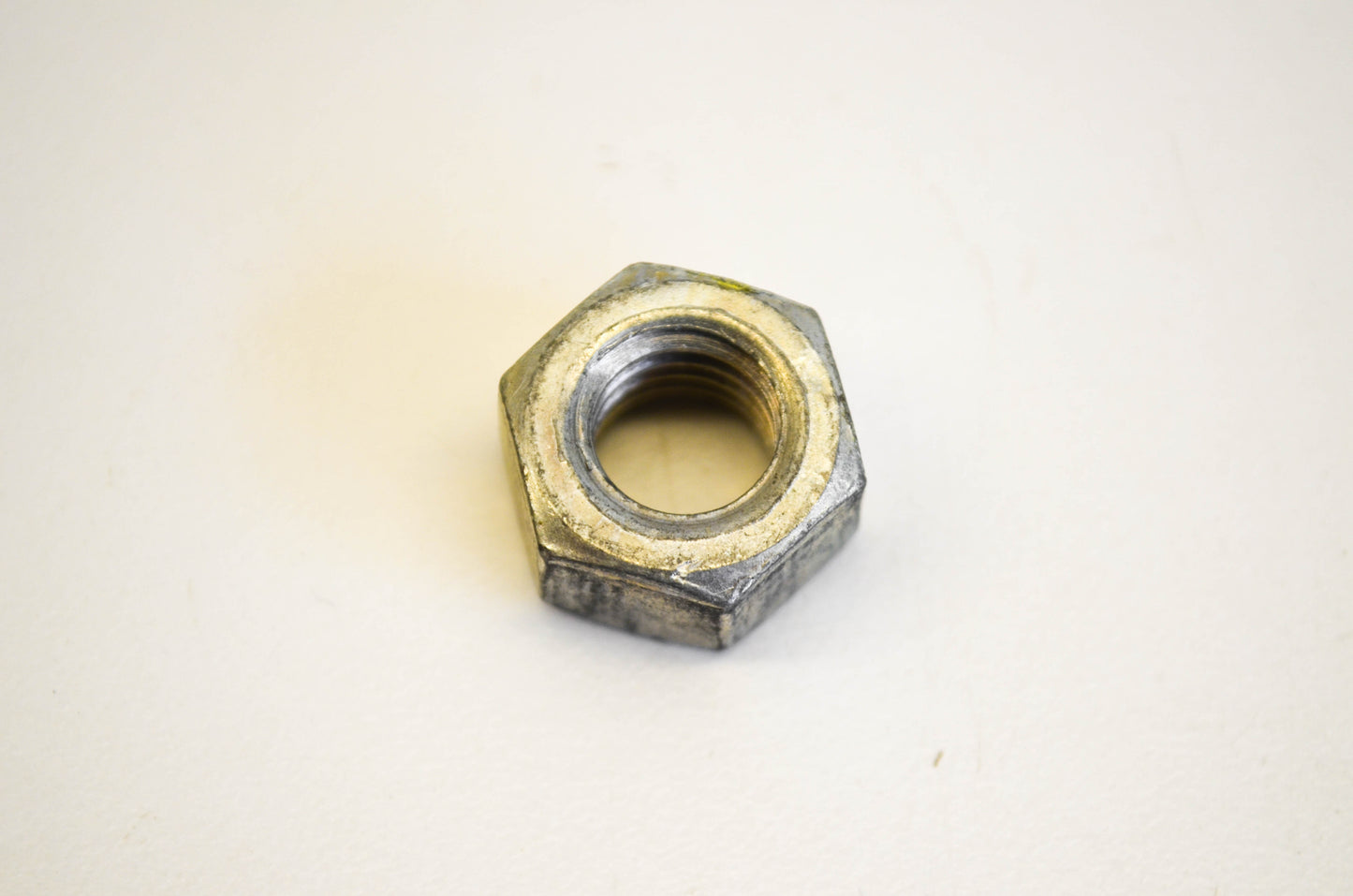 New OEM Arctic Cat 8042-541 Hex Nut NOS