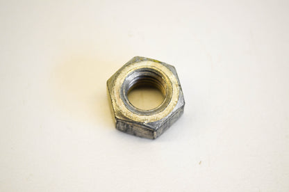 New OEM Arctic Cat 8042-541 Hex Nut NOS