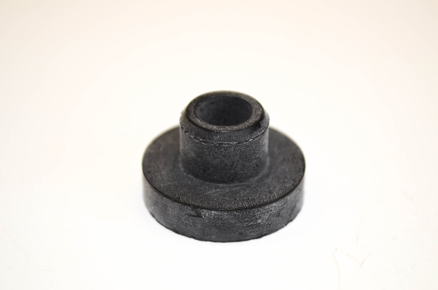New OEM Arctic Cat 0109-413 Bushing NOS