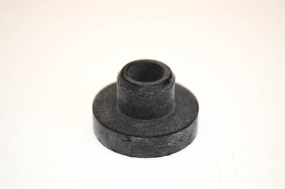 New OEM Arctic Cat 0109-413 Bushing NOS