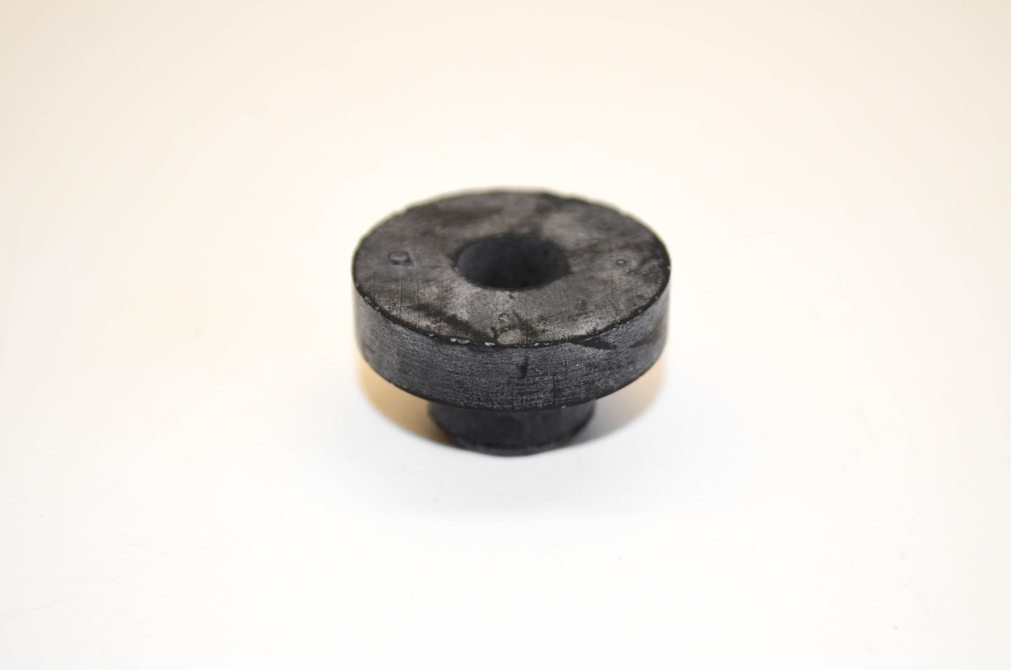 New OEM Arctic Cat 0109-413 Bushing NOS
