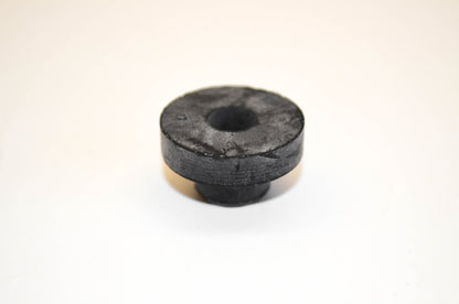 New OEM Arctic Cat 0109-413 Bushing NOS