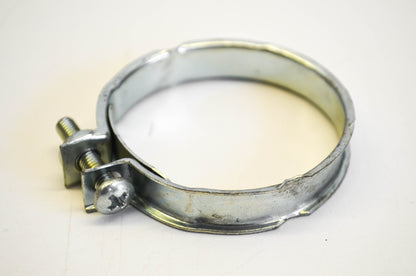 New OEM Arctic Cat 0109-709 Carburetor Mounting Clamp NOS