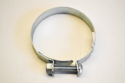 New OEM Arctic Cat 0109-715 Clamp NOS