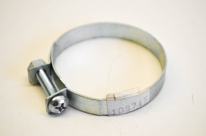 New OEM Arctic Cat 0109-715 Clamp NOS