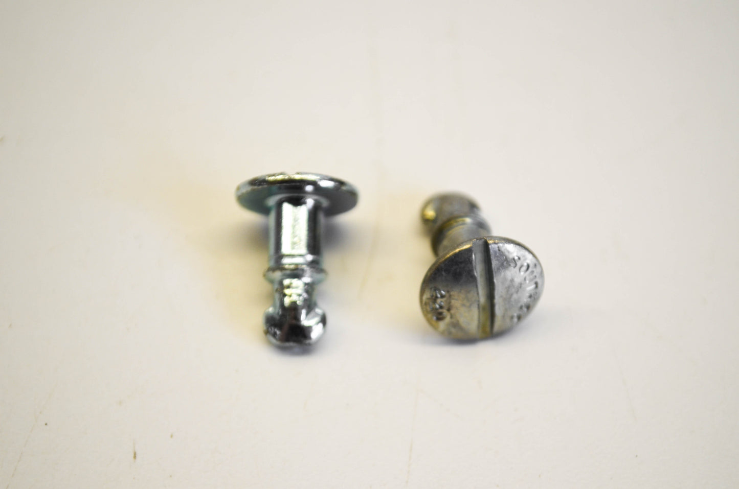 New OEM Arctic Cat 0123-212 Turn Fastener Qty 2 NOS
