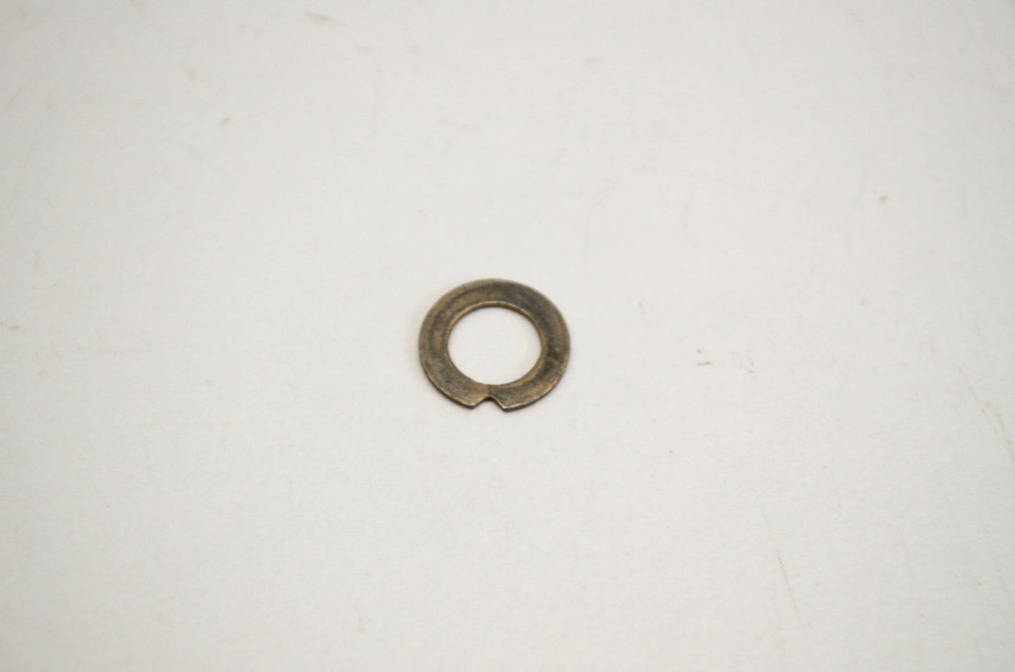 New OEM Arctic Cat 0123-213 Ring NOS