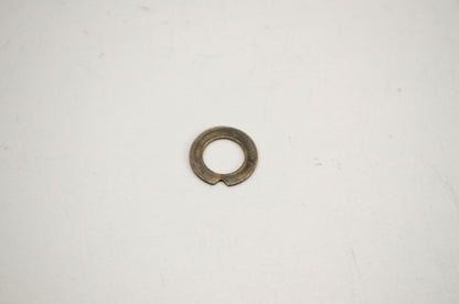 New OEM Arctic Cat 0123-213 Ring NOS