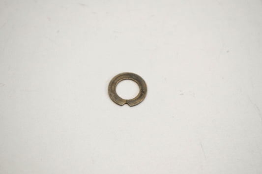 New OEM Arctic Cat 0123-213 Ring NOS