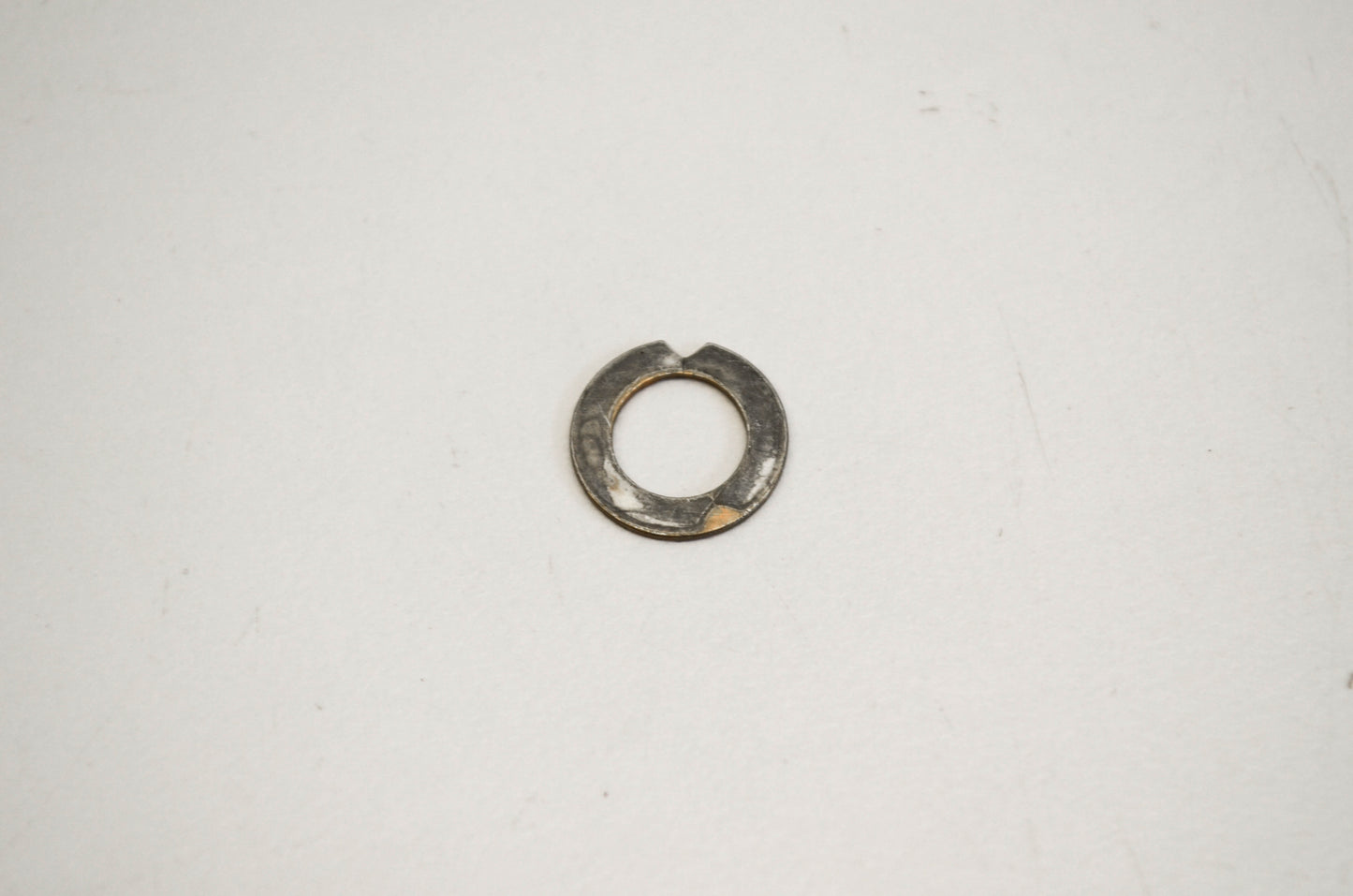 New OEM Arctic Cat 0123-213 Ring NOS