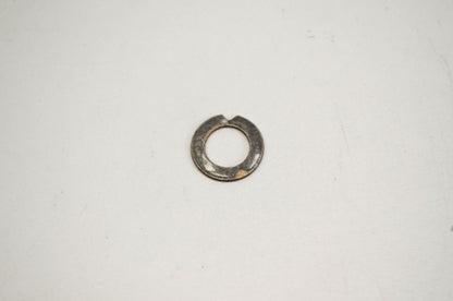 New OEM Arctic Cat 0123-213 Ring NOS