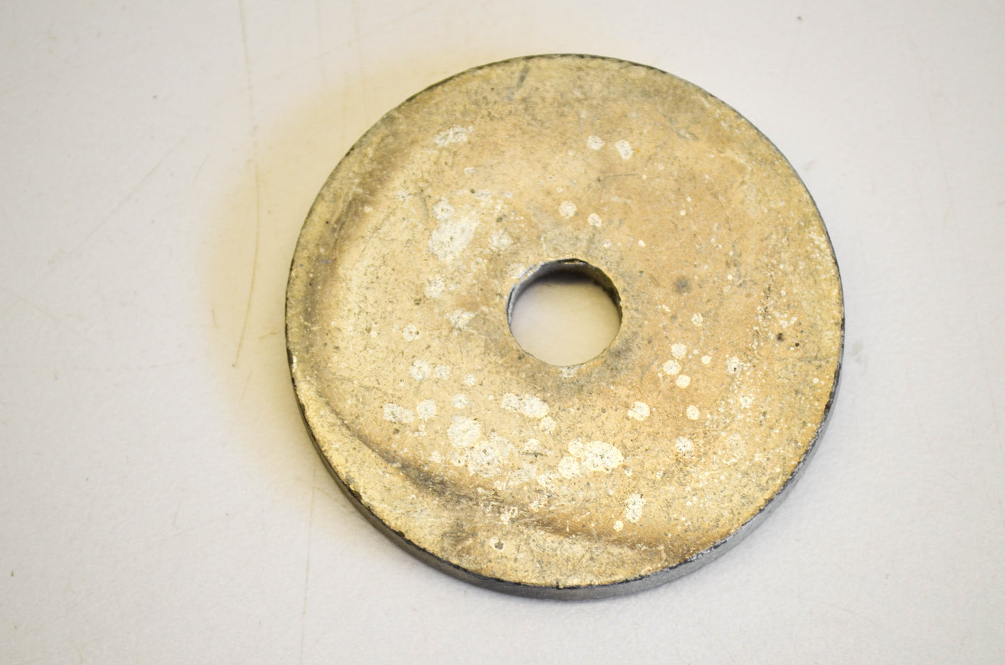 New OEM Arctic Cat 0123-331 Washer NOS