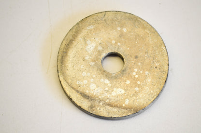New OEM Arctic Cat 0123-331 Washer NOS