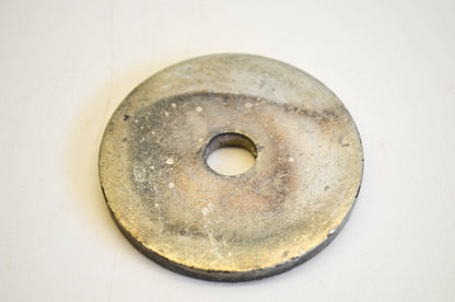 New OEM Arctic Cat 0123-331 Washer NOS
